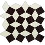 Mosaics - Handmade Mosaic Tiles - GORBON CERAMICS