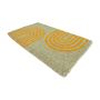 Other caperts - THICK & EMBOSSED DOORMATS - FISURA