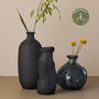 Design objects - OOhhx sustainable Ceramic & Recycled Glass - OOHH BY LÜBECH LIVING