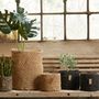 Design objects - OOhh Collection by Lubech Living - OOHH BY LÜBECH LIVING