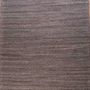 Tapis contemporains - Tapis PIAZZA 4403 - ANGELO RUGS