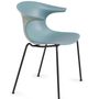 Chaises - Loop Mono - INFINITI