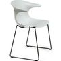 Chaises - Loop Mono - INFINITI