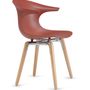 Chaises - Loop Mono - INFINITI