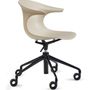 Chaises - Loop Mono - INFINITI