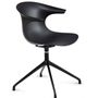 Chaises - Loop Mono - INFINITI
