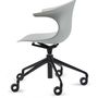 Chaises - Loop Mono - INFINITI