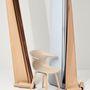 Chaises - Loop Mono - INFINITI