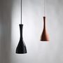Hanging lights - MOGADOR PENDANT LAMP - NEXEL