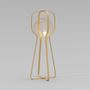 Lampadaires - Waku L - ANCOU