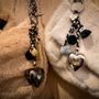 Decorative objects - Scented Accessories- Prestige Velvet Collection - AUTOUR DU PARFUM