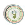 Everyday plates - Dinner Plate - BITOSSI HOME