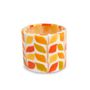 Decorative objects - Decorative Candles. Garden Collection - DANYÉ