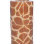 Design objects - Decorative candles. Ethnic Collection - DANYÉ