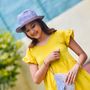 Chapeaux - CHAPEAU RAPHIA CH14 - NATURELLEMENT