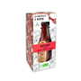 Delicatessen - Seasoning bottle - Tomato ketchup, smoked paprika and rosemary - Organic - OCNI FACTORY