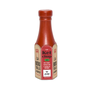 Delicatessen - Seasoning bottle - Tomato ketchup, smoked paprika and rosemary - Organic - OCNI FACTORY