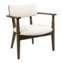 Armchairs - Armchairs - PMP FURNITURE