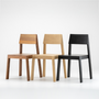 Kitchens furniture - PilPil Chair - DELAVELLE