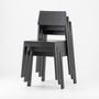 Kitchens furniture - PilPil Chair - DELAVELLE