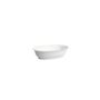 Sinks - THE NEW CLASSIC - Countertop basin, oval - LAUFEN
