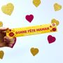 Cadeaux - Toblerone 100g personnalisé - EMAGINATION STORE