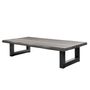 Dining Tables - TABLE DIVIDE  - PMP FURNITURE