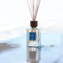 Objets de décoration - Blue Zest - EUTHALIA FRAGRANCES