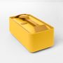 Platter and bowls - Bauletto - Lunch Box - BLIM PLUS