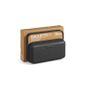 Platter and bowls - Bauletto - Lunch Box - BLIM PLUS