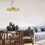 Lampadaires - SPACE LUX. - SEYVAA PARIS