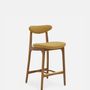 Chairs - 200-190 Bar Stool S65 - 366 CONCEPT