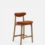 Chairs - 200-190 Bar Stool S65 - 366 CONCEPT