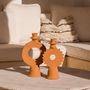 Objets de décoration - OBJETS EN TADELAKT - CHABI CHIC