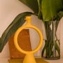 Objets de décoration - OBJETS EN TADELAKT - CHABI CHIC
