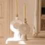 Objets de décoration - OBJETS EN TADELAKT - CHABI CHIC