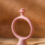 Objets de décoration - OBJETS EN TADELAKT - CHABI CHIC