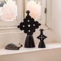 Objets de décoration - OBJETS EN TADELAKT - CHABI CHIC