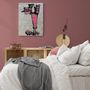 Tableaux - Peintures Dimitri - Oeuvres originales - FELIZ'EYE ART PAINTING GALLERY & CONCEPT STORE
