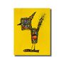 Tableaux - Peintures Dimitri - Oeuvres originales - FELIZ'EYE ART PAINTING GALLERY & CONCEPT STORE