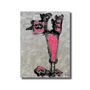 Tableaux - Peintures Dimitri - Oeuvres originales - FELIZ'EYE ART PAINTING GALLERY & CONCEPT STORE