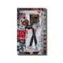 Tableaux - Peintures Dimitri - Oeuvres originales - FELIZ'EYE ART PAINTING GALLERY & CONCEPT STORE