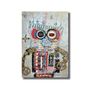 Tableaux - Peintures Dimitri - Oeuvres originales - FELIZ'EYE ART PAINTING GALLERY & CONCEPT STORE