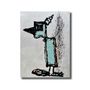 Tableaux - Peintures Dimitri - Oeuvres originales - FELIZ'EYE ART PAINTING GALLERY & CONCEPT STORE