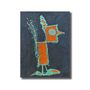 Tableaux - Peintures Dimitri - Oeuvres originales - FELIZ'EYE ART PAINTING GALLERY & CONCEPT STORE