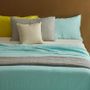Bed linens - Nantes - BIANCOPERLA
