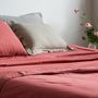 Bed linens - Nantes - BIANCOPERLA