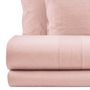 Bed linens - Nantes - BIANCOPERLA