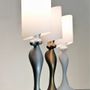 Table lamps - MISS 2.0 lamp - RUGGIU LIGHTINGWEAR
