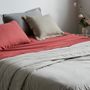 Bed linens - Nantes - BIANCOPERLA